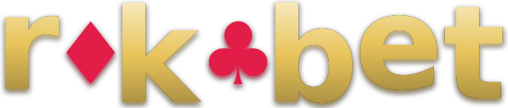 rokobet logo