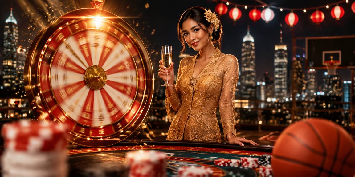 rokobet Baccarat